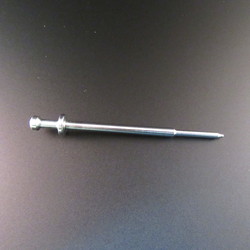 tittnium firing pin used for ar platform