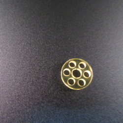 2mm dielectric